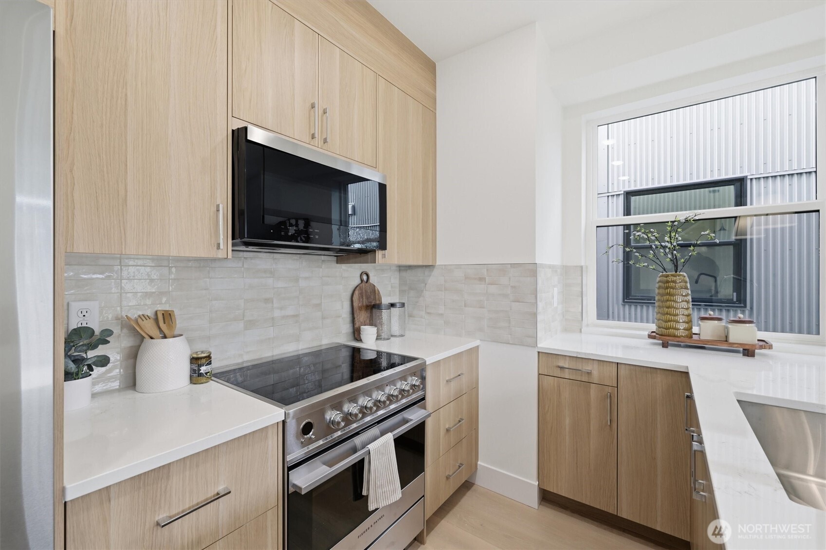 2012 Fairview Avenue E #A, Seattle, WA 98102
