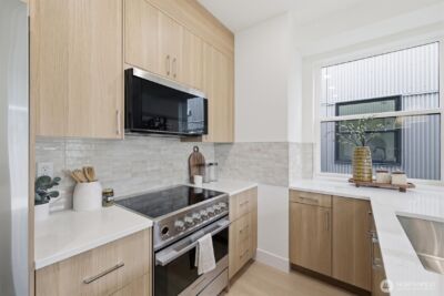 2012 Fairview Avenue E #A, Seattle, WA 98102 - Photo 7