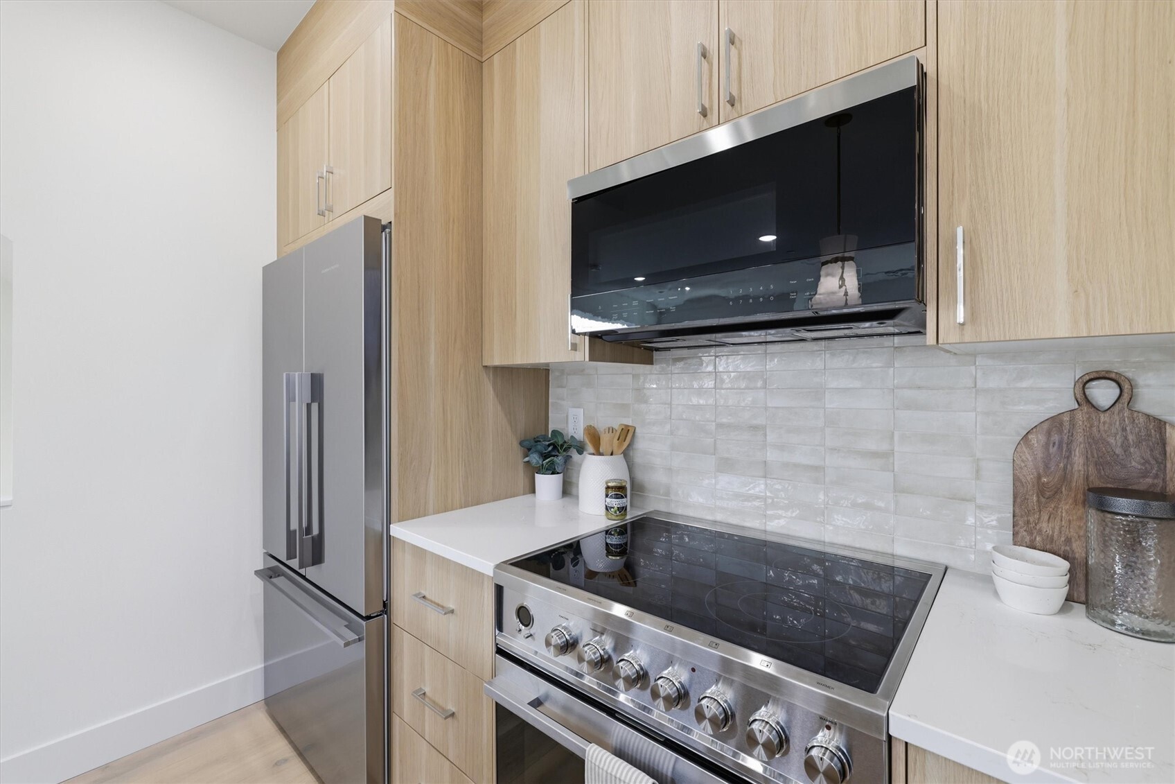 2012 Fairview Avenue E #A, Seattle, WA 98102