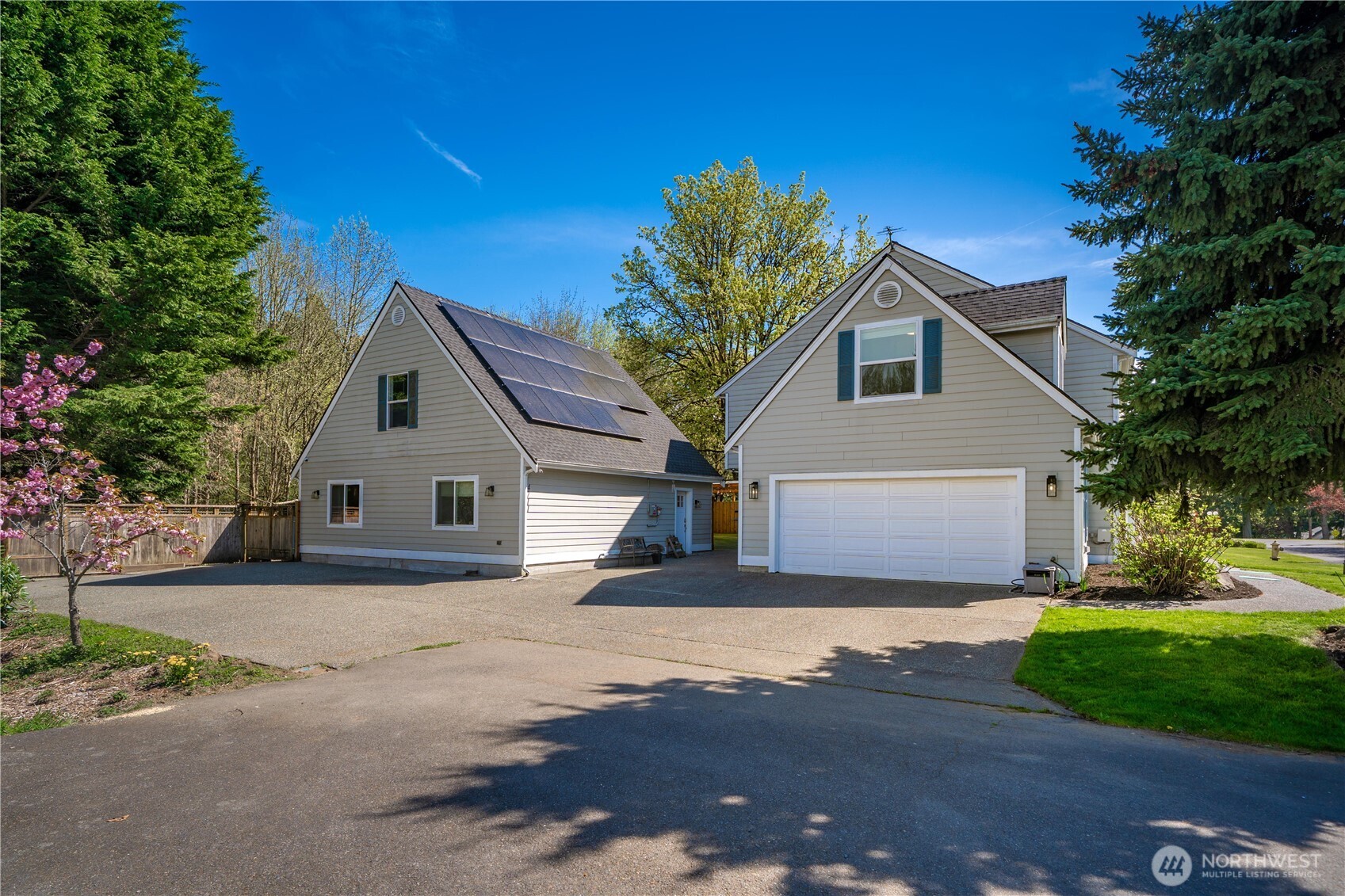 4715 116th Avenue E, Edgewood, WA 98372
