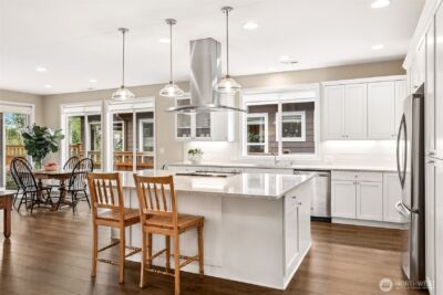 14820 179th Avenue E, Bonney Lake, WA 98391 - Photo 11