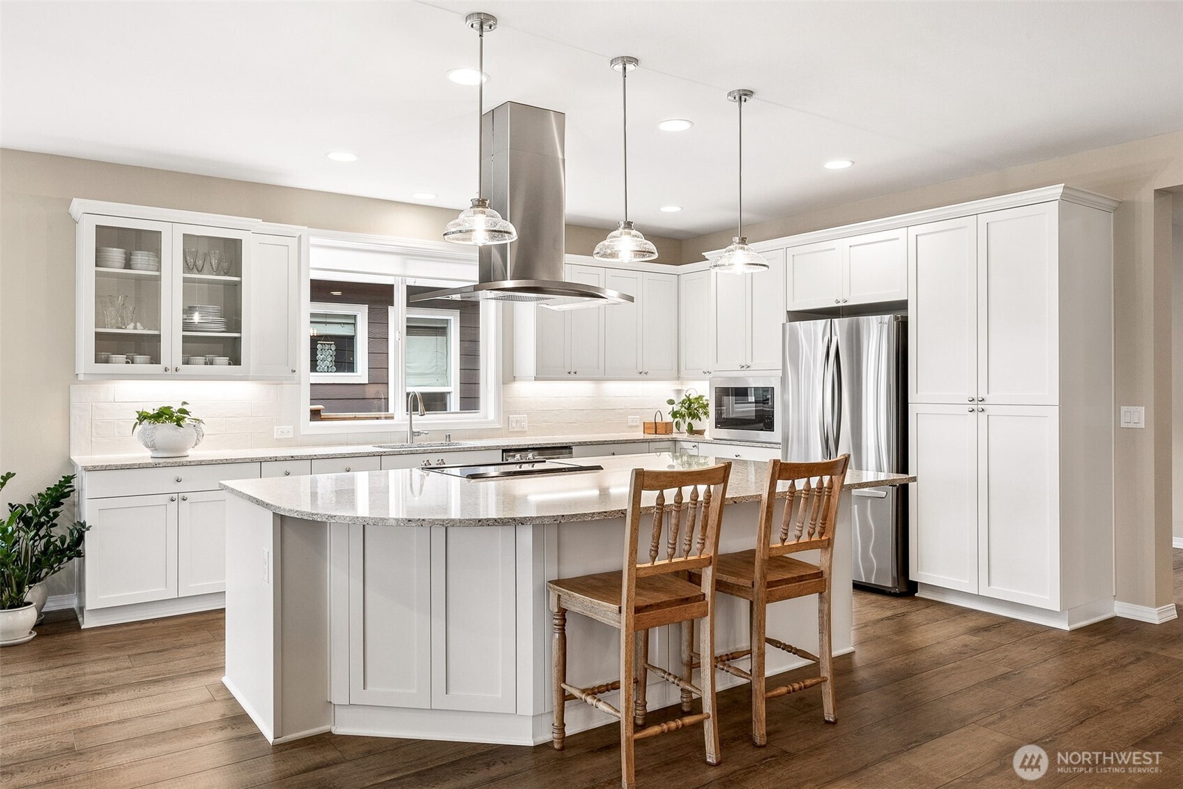 14820 179th Avenue E, Bonney Lake, WA 98391