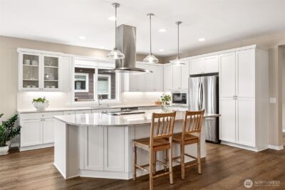 14820 179th Avenue E, Bonney Lake, WA 98391 - Photo 12