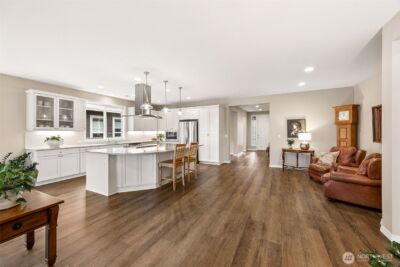 14820 179th Avenue E, Bonney Lake, WA 98391 - Photo 13