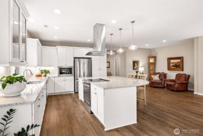 14820 179th Avenue E, Bonney Lake, WA 98391 - Photo 14