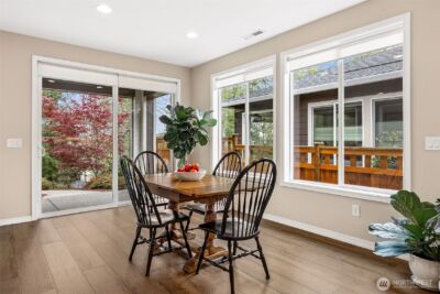 14820 179th Avenue E, Bonney Lake, WA 98391 - Photo 15