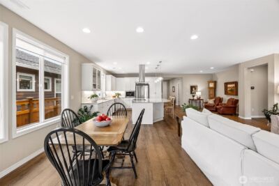 14820 179th Avenue E, Bonney Lake, WA 98391 - Photo 16