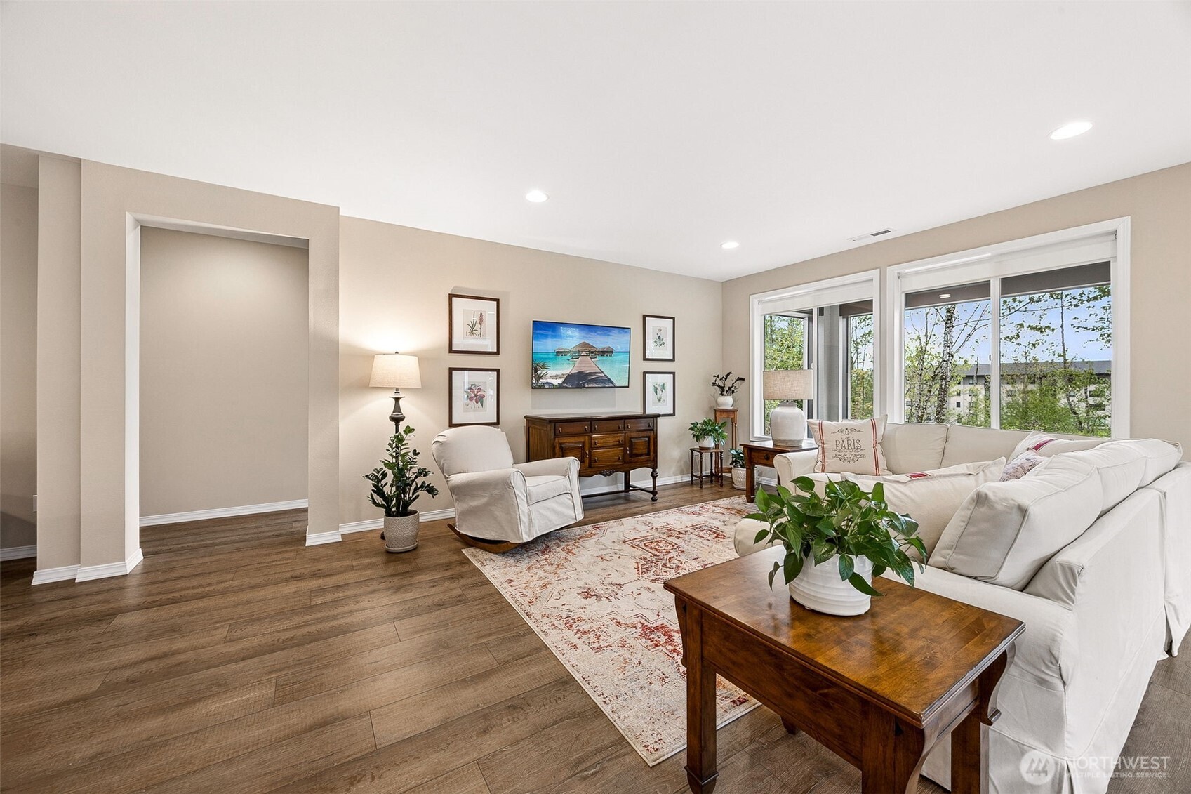 14820 179th Avenue E, Bonney Lake, WA 98391