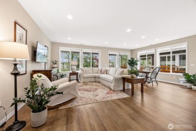 14820 179th Avenue E, Bonney Lake, WA 98391 - Photo 18