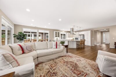 14820 179th Avenue E, Bonney Lake, WA 98391 - Photo 19