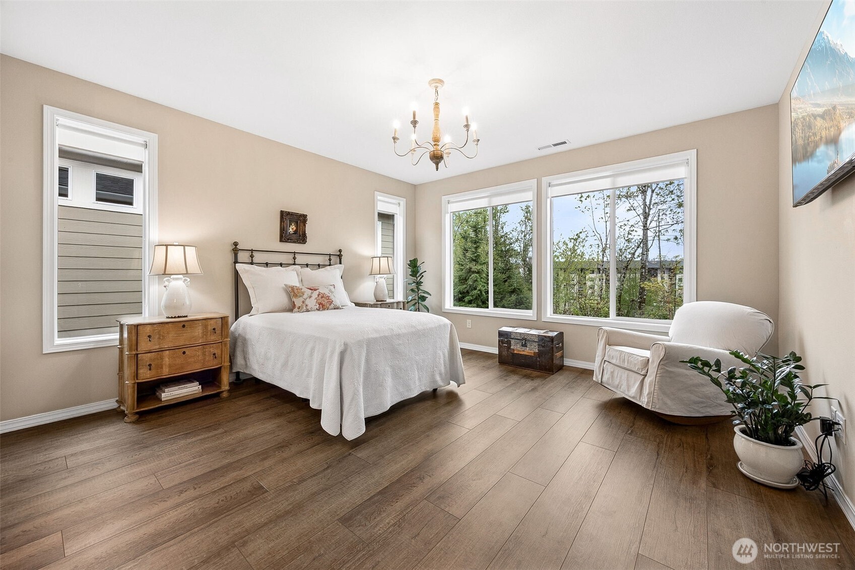 14820 179th Avenue E, Bonney Lake, WA 98391