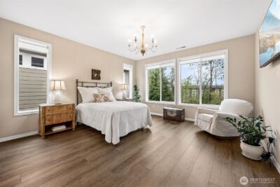 14820 179th Avenue E, Bonney Lake, WA 98391 - Photo 20