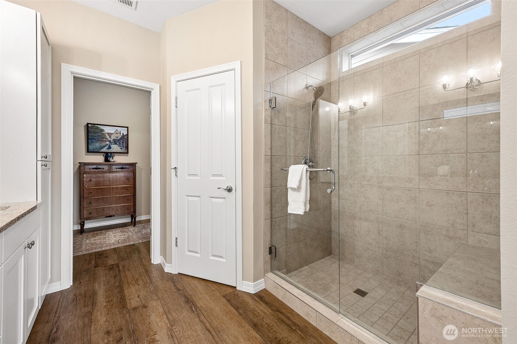 14820 179th Avenue E, Bonney Lake, WA 98391