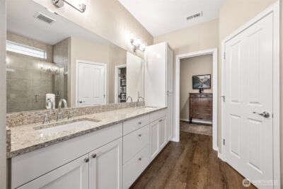 14820 179th Avenue E, Bonney Lake, WA 98391 - Photo 23