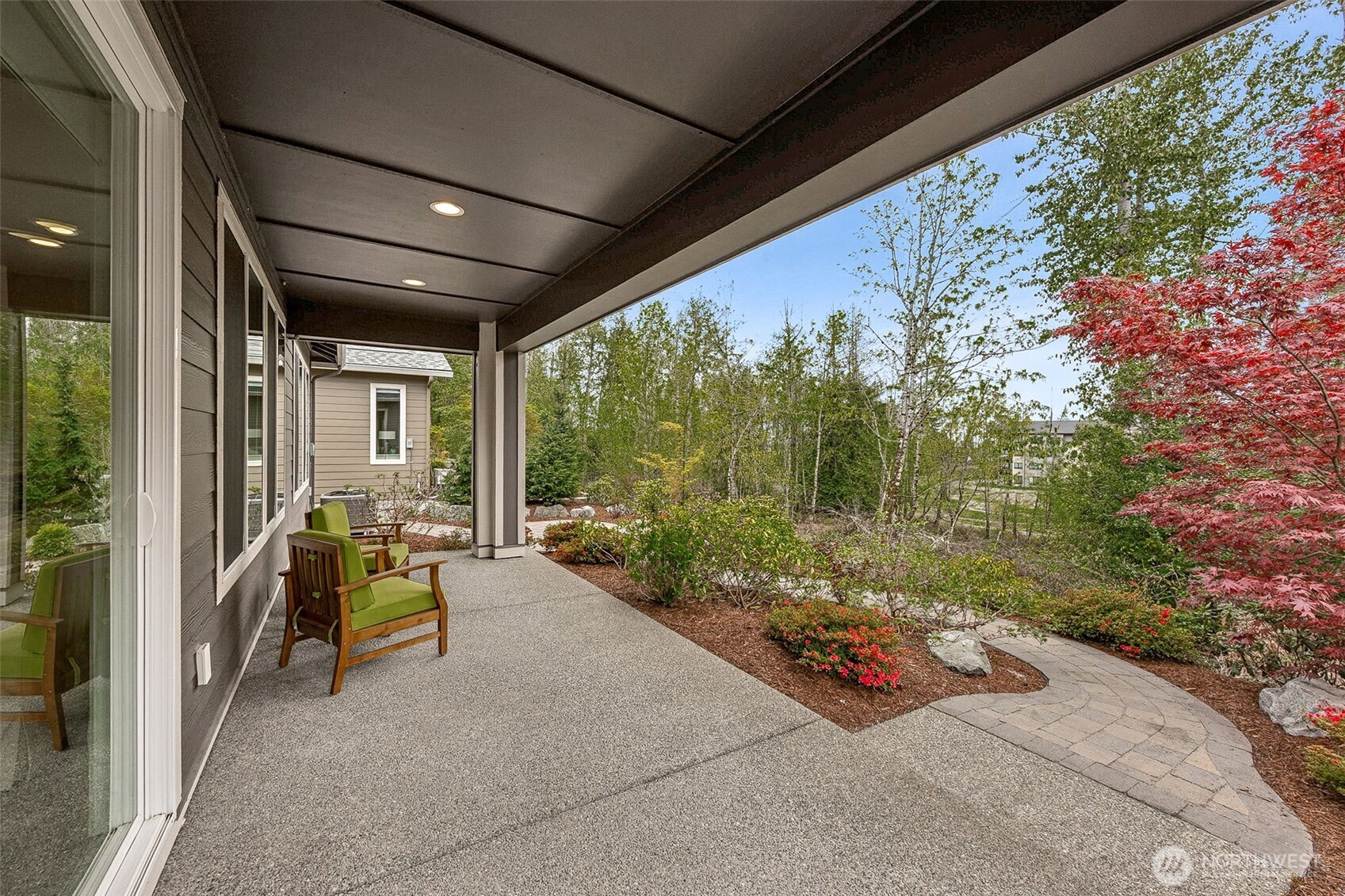 14820 179th Avenue E, Bonney Lake, WA 98391
