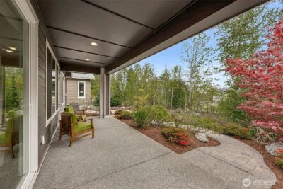 14820 179th Avenue E, Bonney Lake, WA 98391 - Photo 25