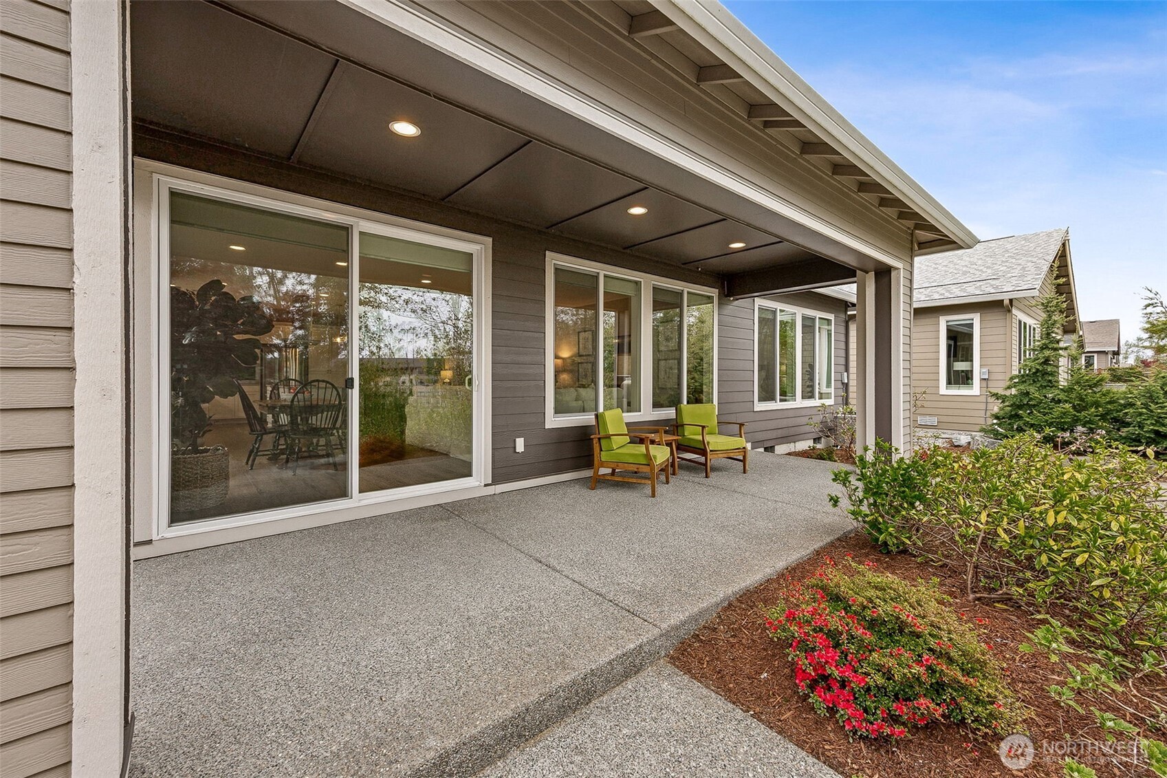 14820 179th Avenue E, Bonney Lake, WA 98391