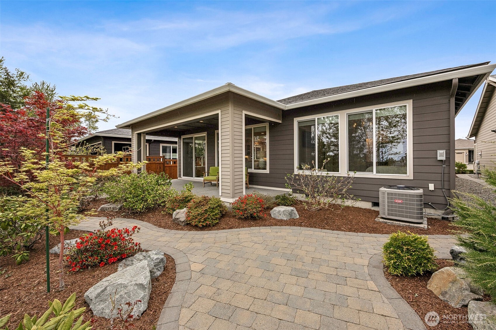 14820 179th Avenue E, Bonney Lake, WA 98391