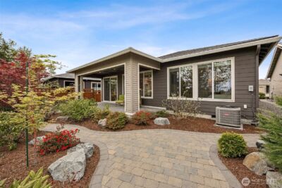 14820 179th Avenue E, Bonney Lake, WA 98391 - Photo 27