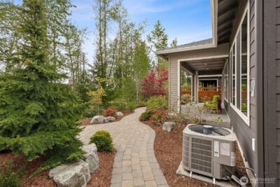 14820 179th Avenue E, Bonney Lake, WA 98391 - Photo 28
