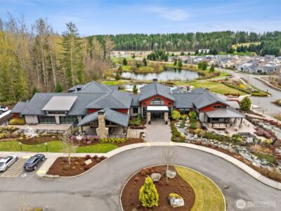 14820 179th Avenue E, Bonney Lake, WA 98391 - Photo 29