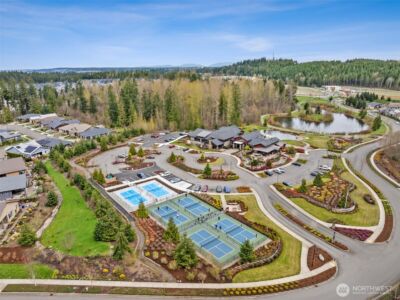 14820 179th Avenue E, Bonney Lake, WA 98391 - Photo 30