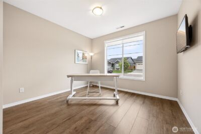 14820 179th Avenue E, Bonney Lake, WA 98391 - Photo 3