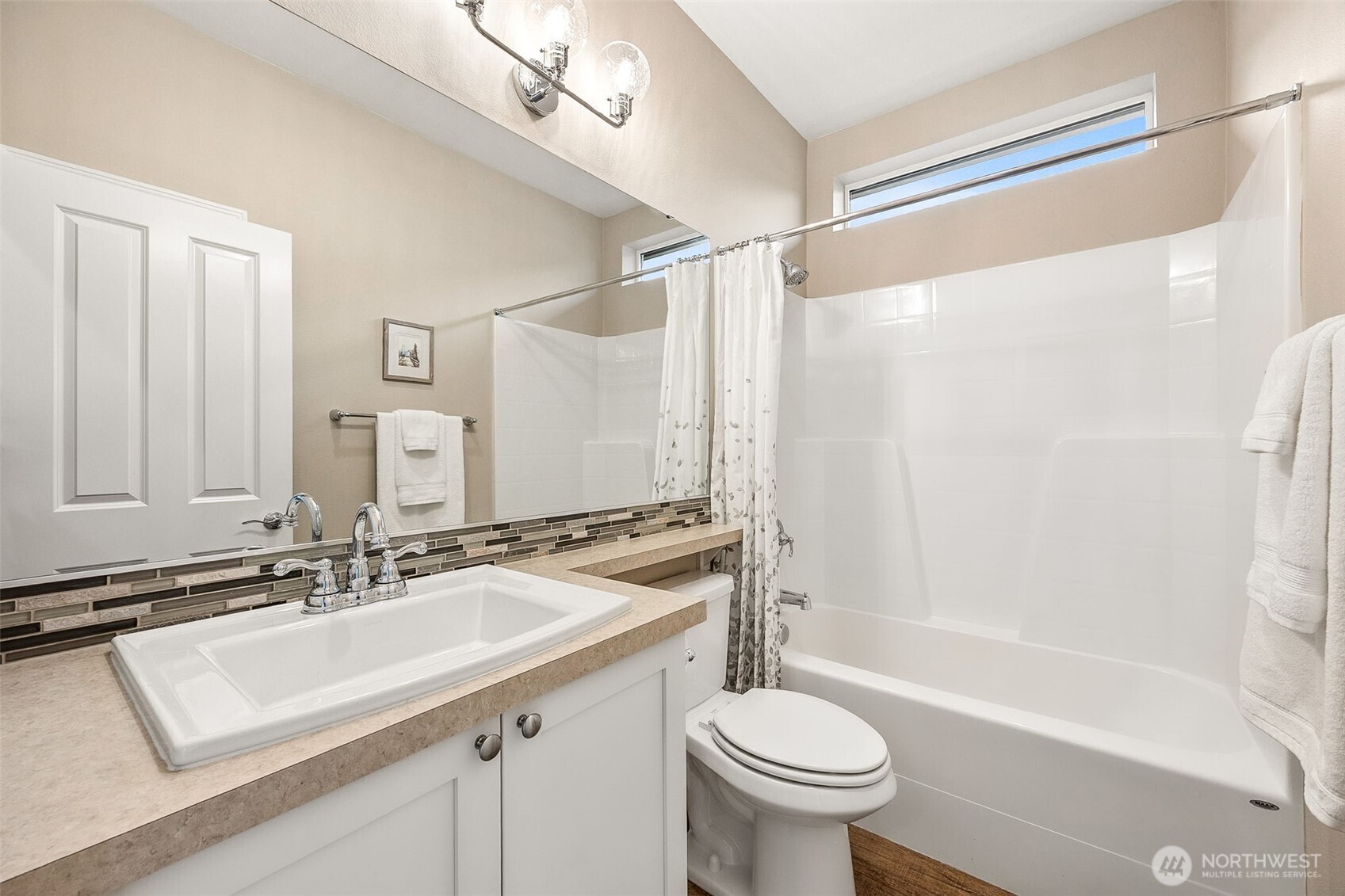 14820 179th Avenue E, Bonney Lake, WA 98391