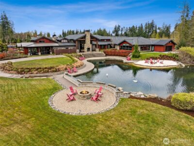 14820 179th Avenue E, Bonney Lake, WA 98391 - Photo 31
