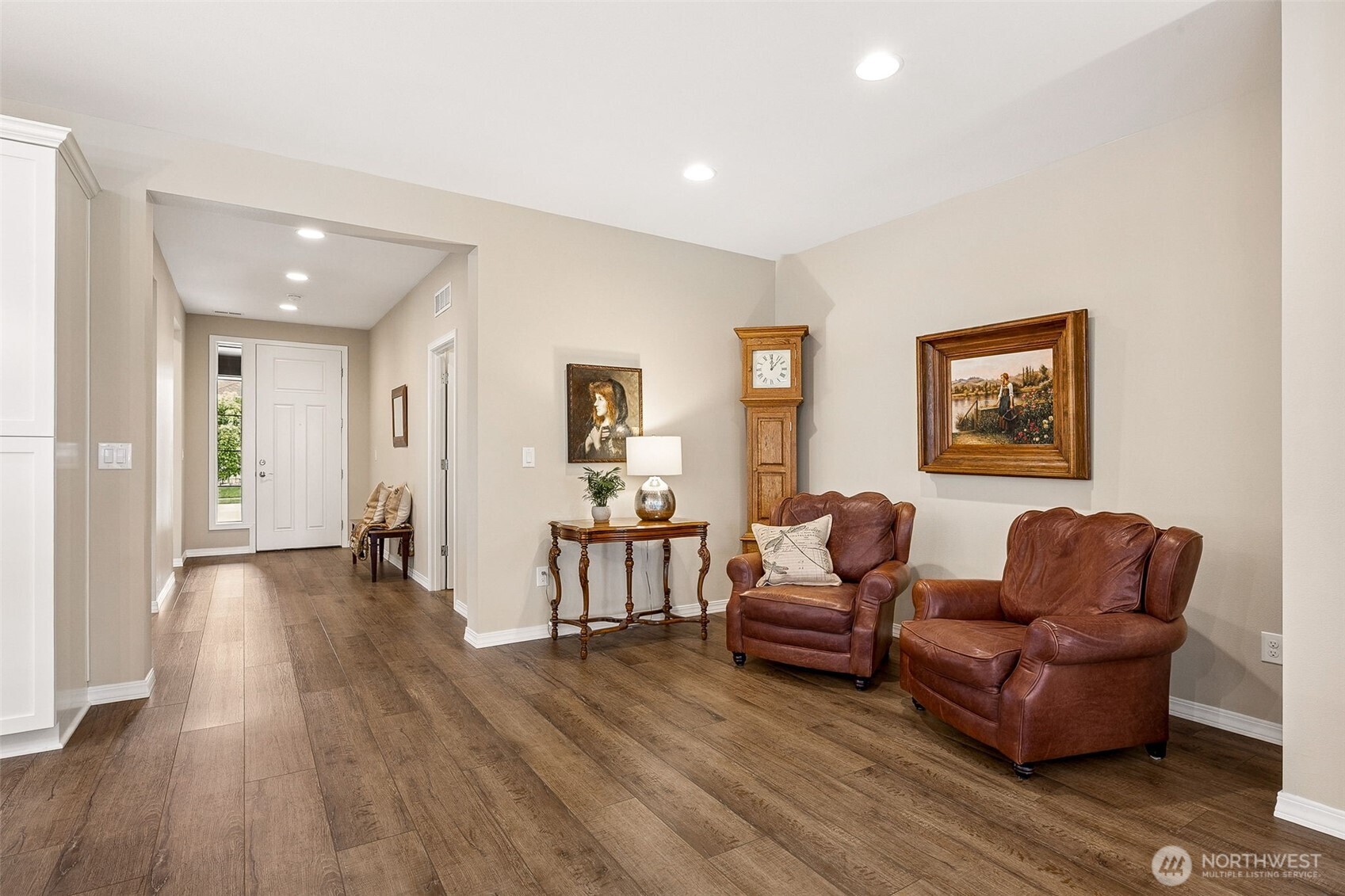 14820 179th Avenue E, Bonney Lake, WA 98391