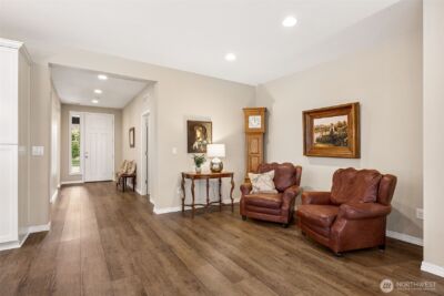 14820 179th Avenue E, Bonney Lake, WA 98391 - Photo 7