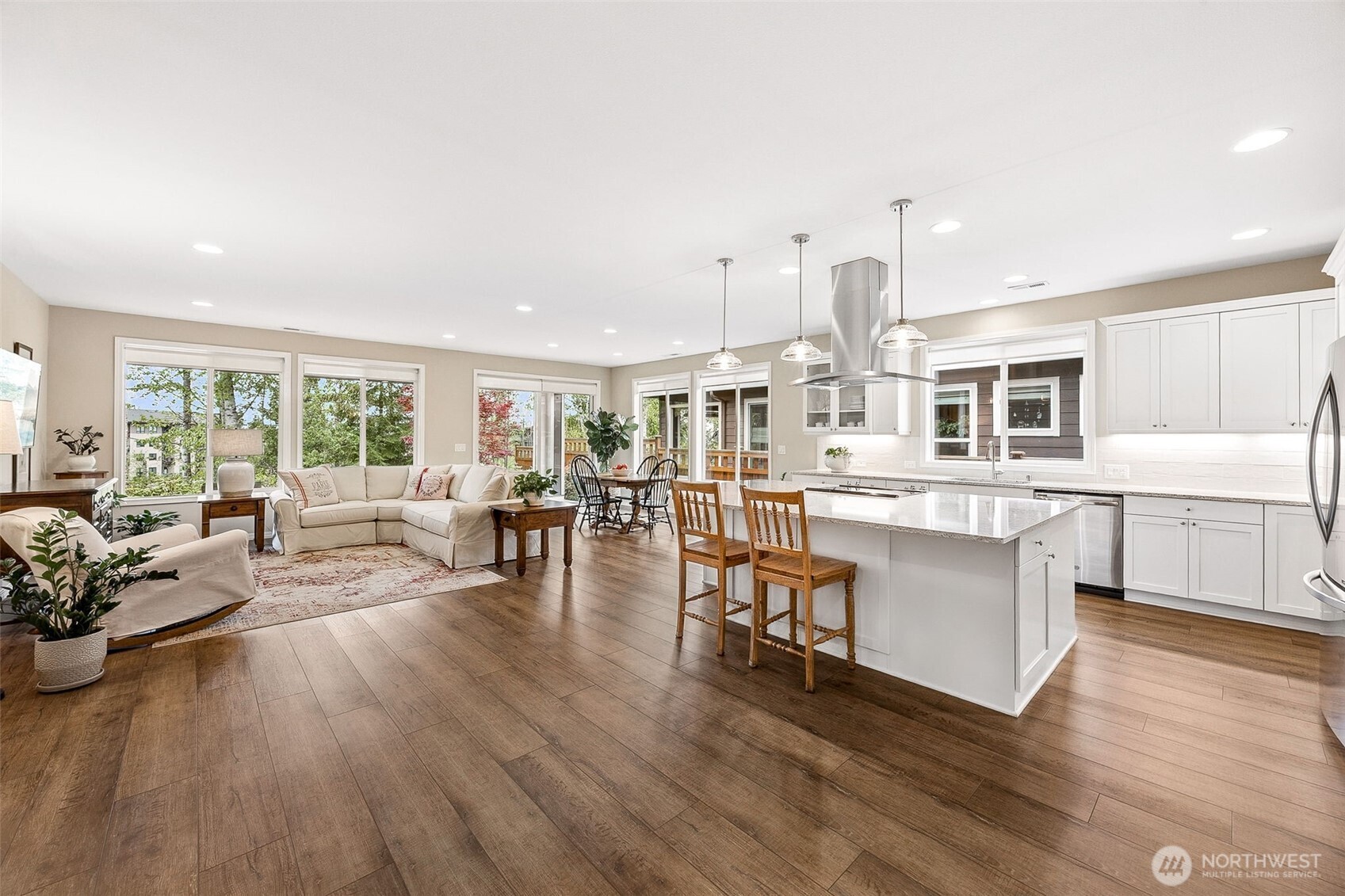 14820 179th Avenue E, Bonney Lake, WA 98391