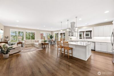 14820 179th Avenue E, Bonney Lake, WA 98391 - Photo 8