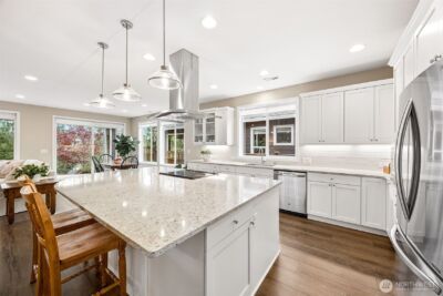 14820 179th Avenue E, Bonney Lake, WA 98391 - Photo 9