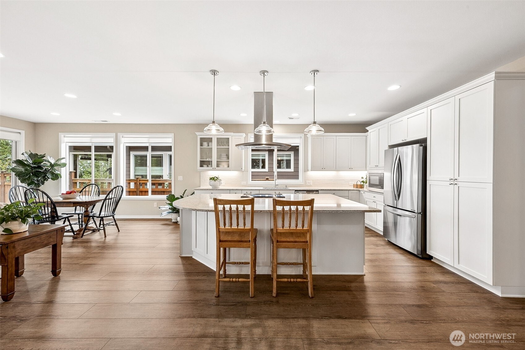 14820 179th Avenue E, Bonney Lake, WA 98391