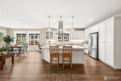 14820 179th Avenue E, Bonney Lake, WA 98391 - Photo 10