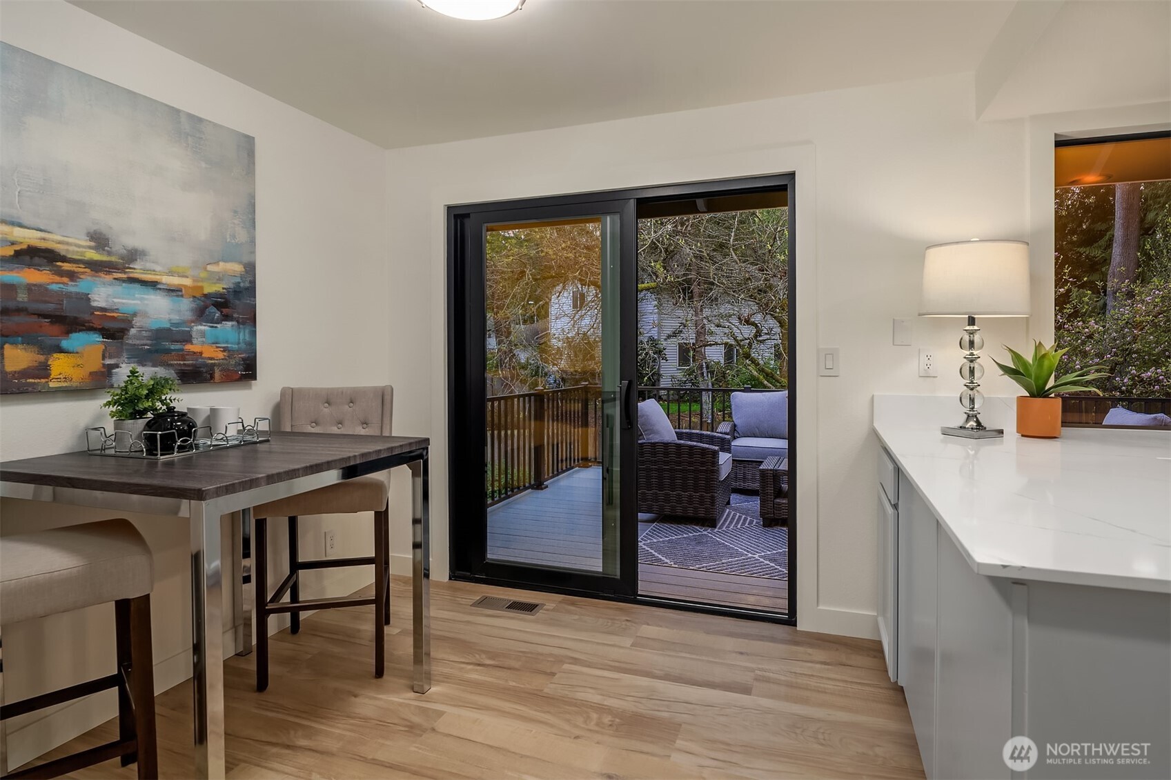 4431 189th Avenue SE, Issaquah, WA 98027-9712
