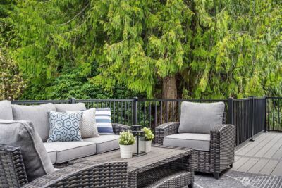 4431 189th Avenue SE, Issaquah, WA 98027-9712 - Photo 12
