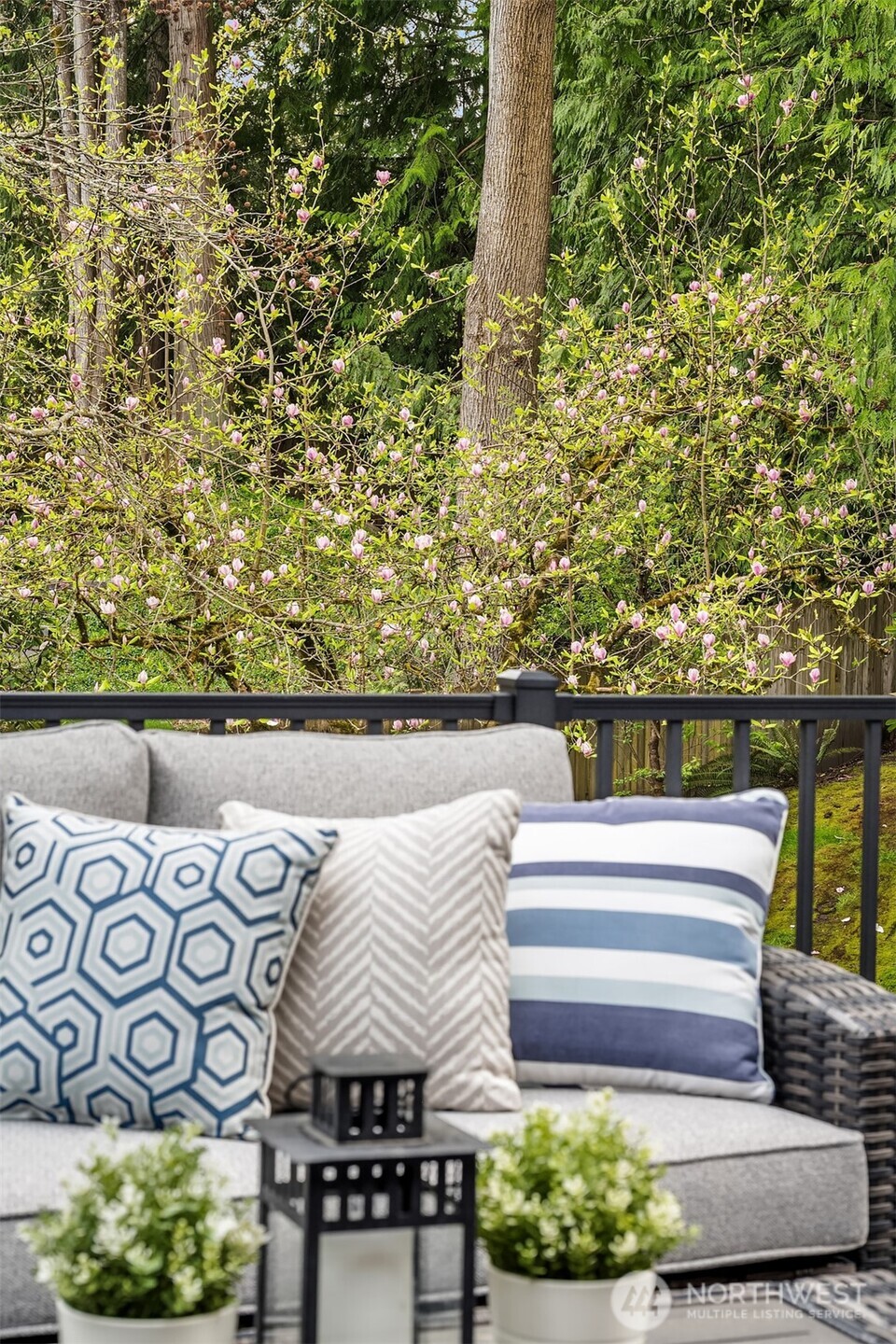 4431 189th Avenue SE, Issaquah, WA 98027-9712