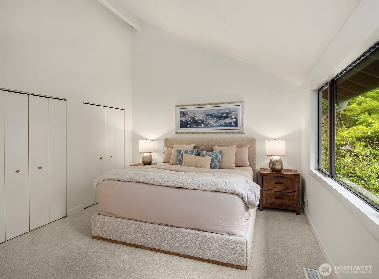 4431 189th Avenue SE, Issaquah, WA 98027-9712