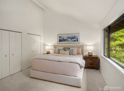 4431 189th Avenue SE, Issaquah, WA 98027-9712 - Photo 14