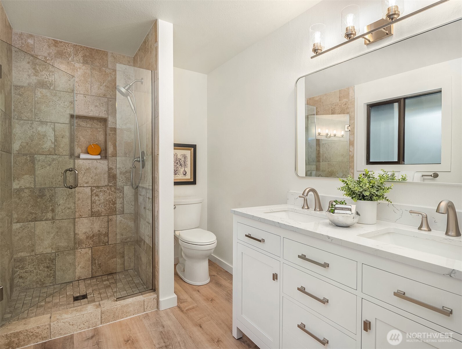 4431 189th Avenue SE, Issaquah, WA 98027-9712