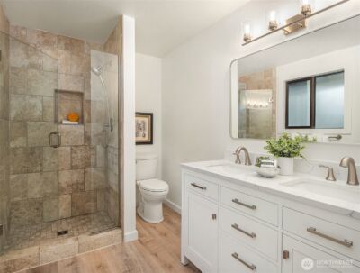 4431 189th Avenue SE, Issaquah, WA 98027-9712 - Photo 15