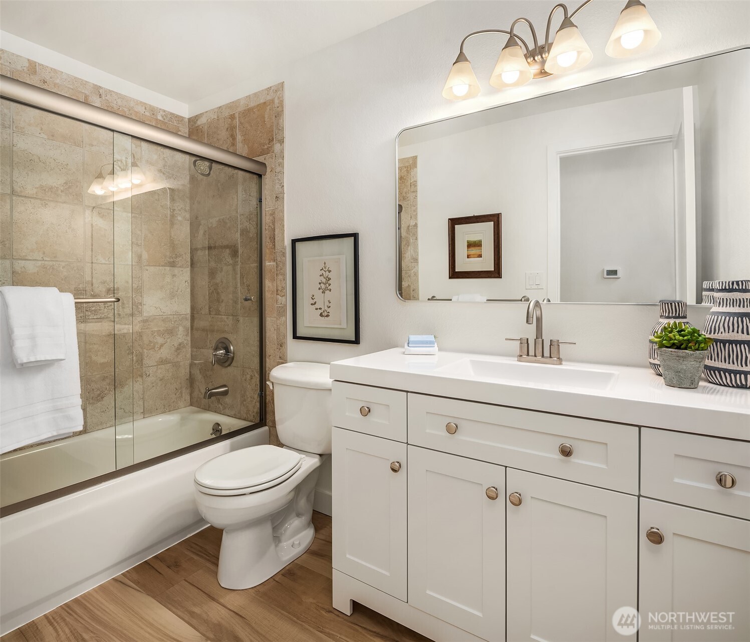4431 189th Avenue SE, Issaquah, WA 98027-9712
