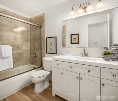 4431 189th Avenue SE, Issaquah, WA 98027-9712 - Photo 17