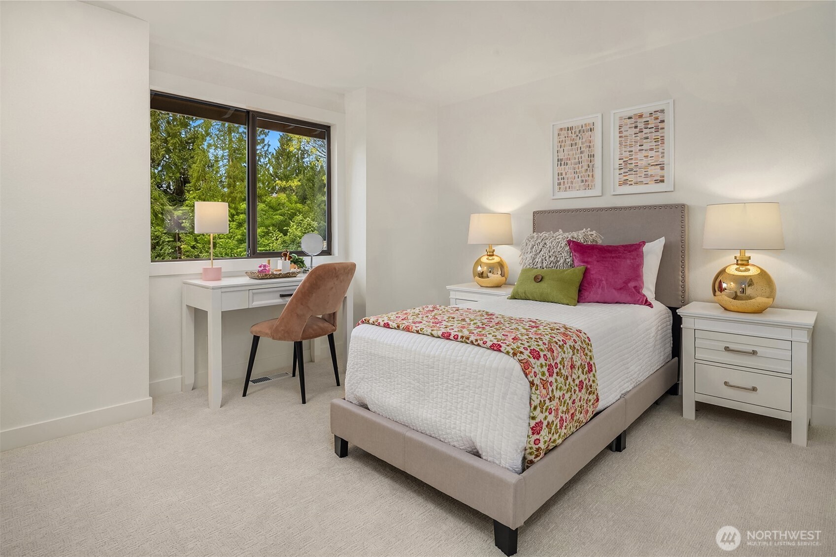 4431 189th Avenue SE, Issaquah, WA 98027-9712