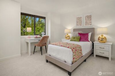 4431 189th Avenue SE, Issaquah, WA 98027-9712 - Photo 18