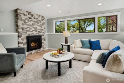 4431 189th Avenue SE, Issaquah, WA 98027-9712 - Photo 19