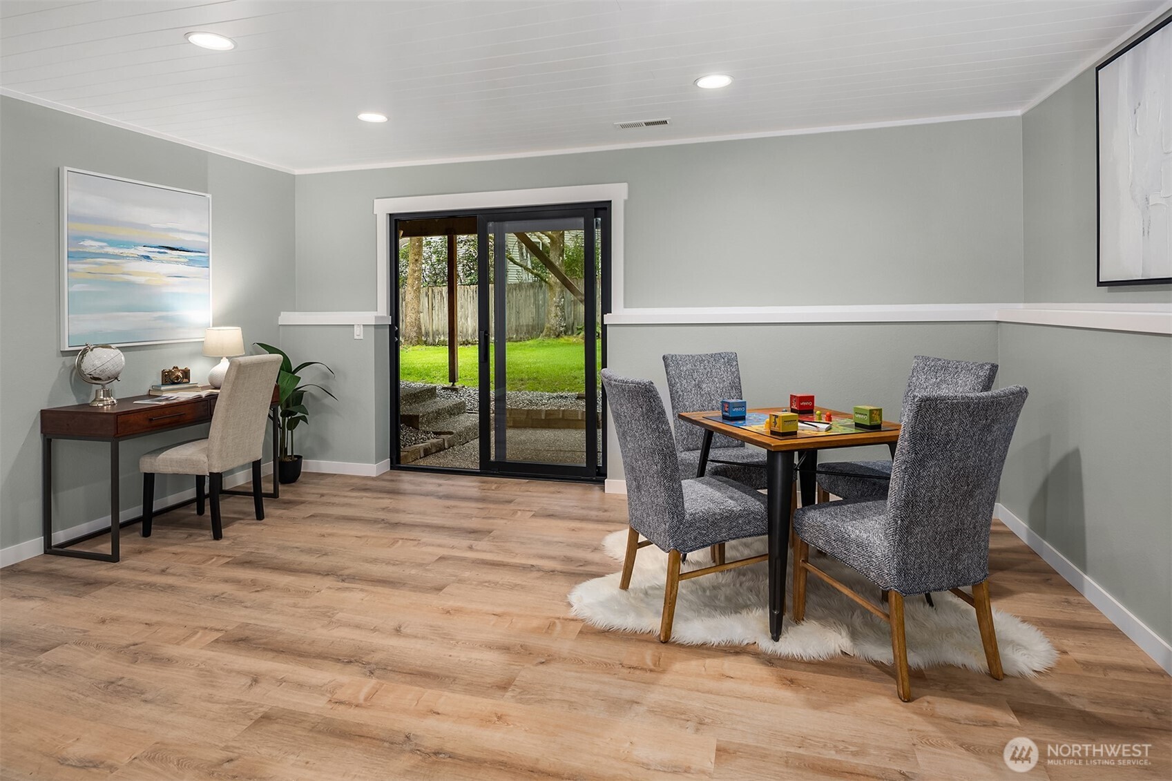 4431 189th Avenue SE, Issaquah, WA 98027-9712