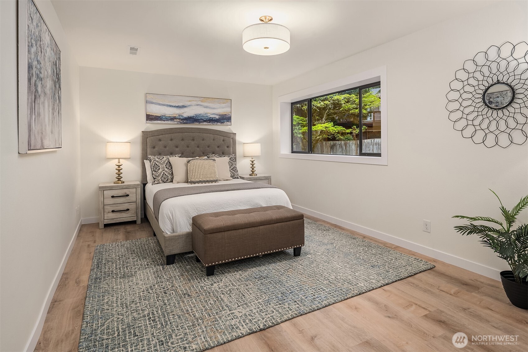 4431 189th Avenue SE, Issaquah, WA 98027-9712